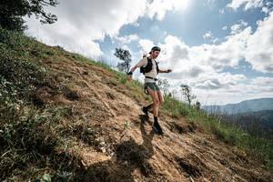 BIB: 
                            <button type="button" onclick="openModal(25755970)" class="btn btn-primary btn-sm float-right btn-popup" data-toggle="modal" data-target=".modal-high-quality">
                        <i class="fas fa-shopping-cart"></i> Add to Cart
                    </button>
                                            <button type="button" onclick="isThisMe(25755970, true)" class="btn btn-success btn-sm float-right btn-popup btn-isme hidden" data-toggle="tooltip" data-placement="bottom" title="นี่คือรูปของคุณใช่ไหม คลิกที่นี่เพื่อเอาเข้าอัลบั้ม">
                        <i class="fas fa-plus"></i> Add to album
                    </button>
                    <button type="button" onclick="isThisMe(25755970, false)" class="btn btn-warning btn-sm float-right btn-popup btn-isnotme hidden">
                        <i class="fas fa-ban"></i> Remove from album
                    </button>